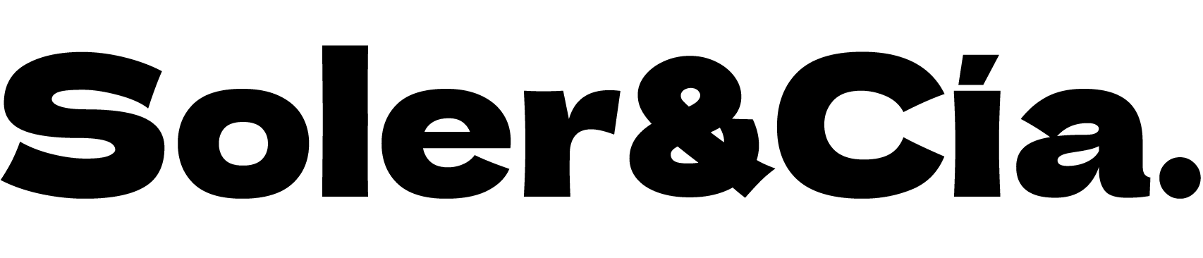 Soler&Cía